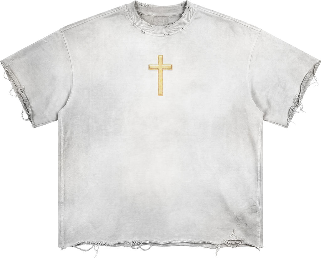 Fight For Glory Ts