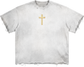 Fight For Glory Ts