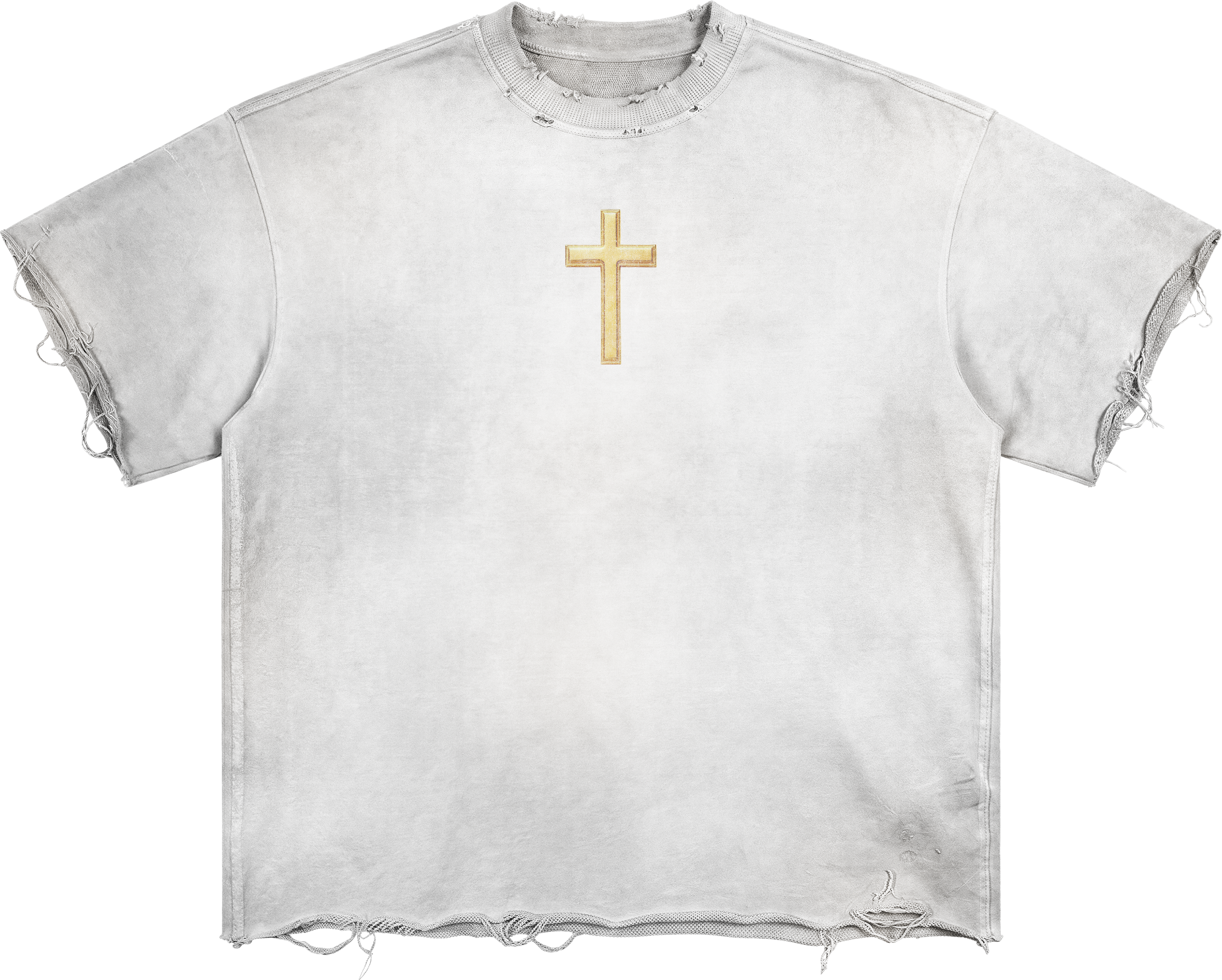 Fight For Glory Ts