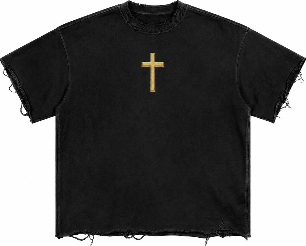 Fight For Glory Ts