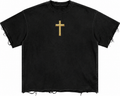 Fight For Glory Ts